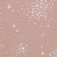 Jane BAMBOO - Тензухена пелена 120/120 Продукт Jane BAMBOO - Тензухена пелена 120/120 - 4 - BG Hlapeta